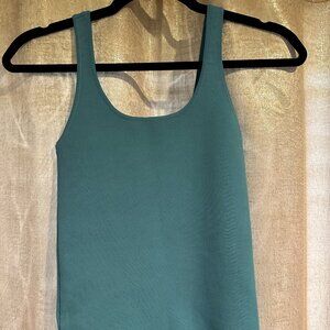 Alice + Olivia Tank Top - Size XS